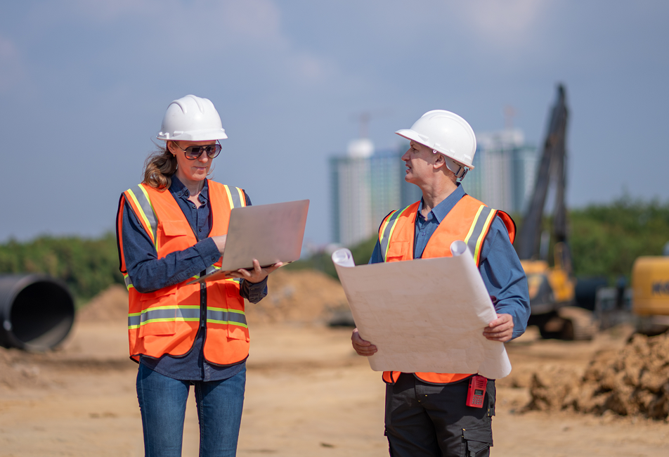 Professional Development & Mentoring — service image