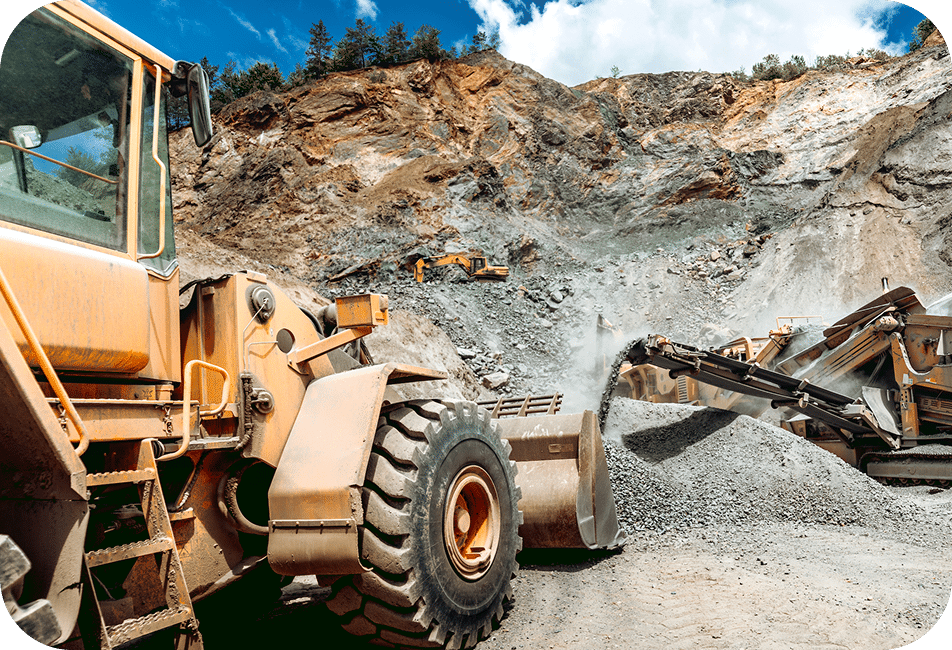 Operational Risk & Technical Governance — service image