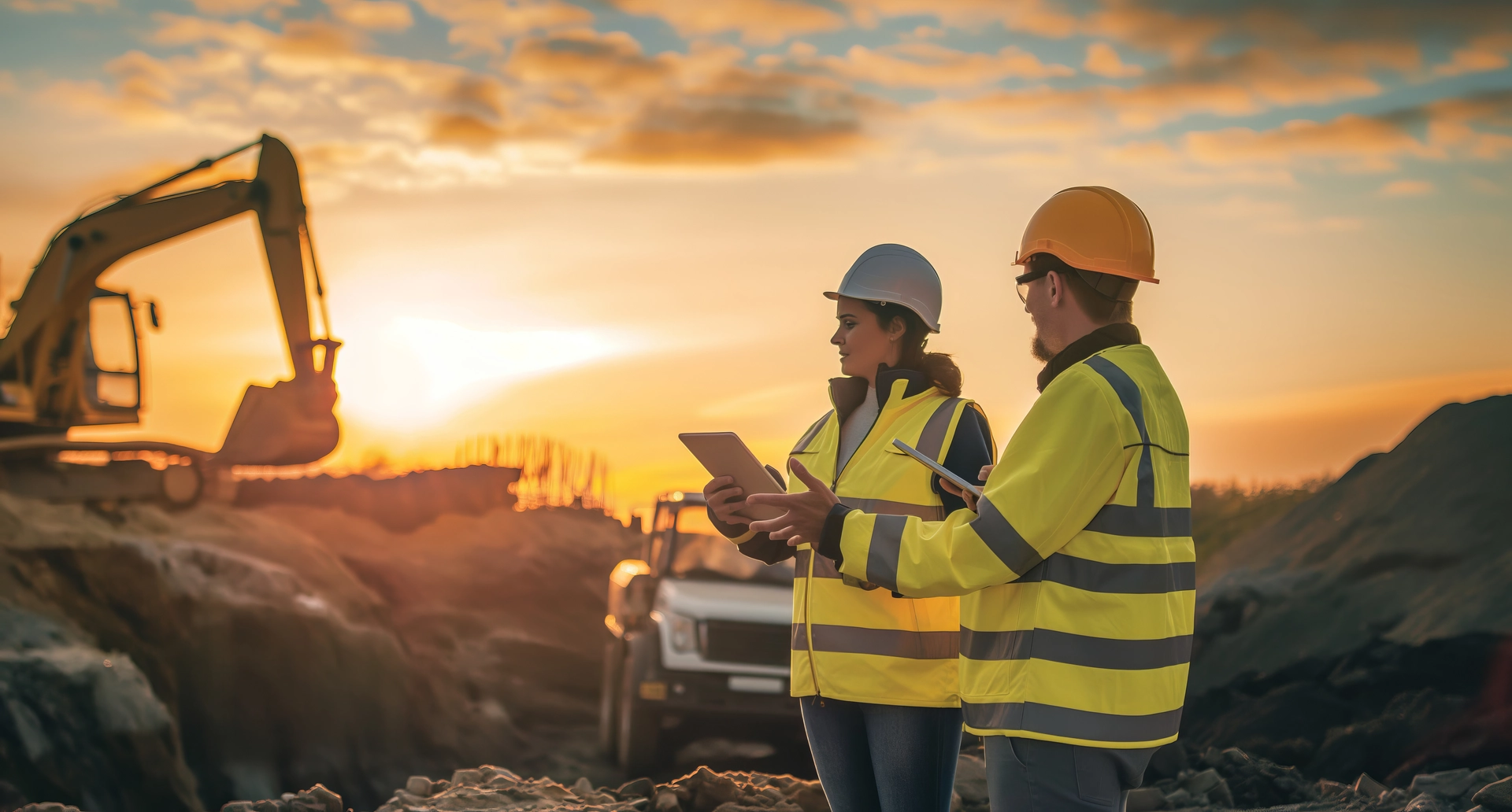Emergency Principal Control Plan Review — project hero image